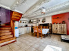 French property for sale in Guégon, Morbihan - €170,000 - thumbnail 9