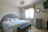 Maison à vendre à Uzès, Gard - 649.000 € - photo 7