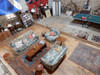 French property for sale in Les Salles-Lavauguyon, Haute-Vienne - €135,000 - thumbnail 9