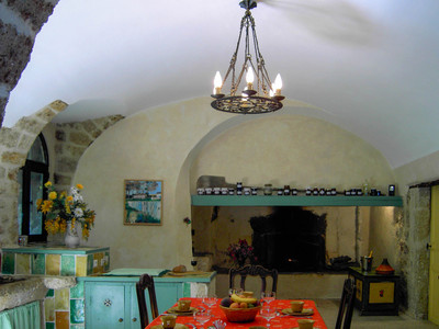 French property for sale in Fabrègues, Hérault - €1,695,000 - photo 5