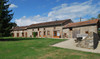 French property for sale in Peyrat-de-Bellac, Haute-Vienne - €895,000 - thumbnail 9