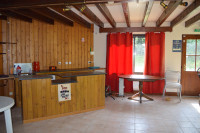 Maison à vendre à Tercillat, Creuse - 93 500 € - photo 4