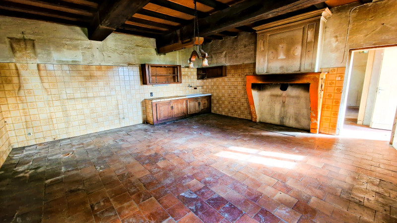 French property for sale in Saint-Émilion, Gironde - €1,064,000 - photo 3