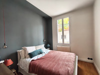 Propriété à vendre à Talence, Gironde - 658 300 € - photo n°5