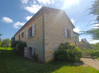 Maison à vendre à Soyaux, Charente - 209.900 € - photo 6