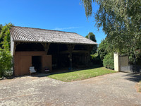 Maison à vendre à Mohon, Morbihan - 221.000 € - photo 6