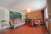 French property for sale in Revel, Haute-Garonne - €440,000 - thumbnail 9