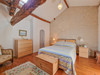 French property for sale in Fontenille, Charente - €225,000 - thumbnail 9