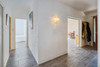 French property for sale in Saint-Saturnin-lès-Apt, Vaucluse - €249,000 - thumbnail 14