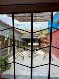 French property for sale in Flayosc, Var - €260,000 - photo 2