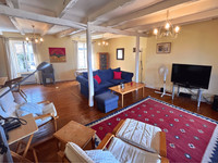 Maison à vendre à Cancon, Lot-et-Garonne - 195.000 € - photo 15