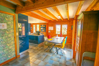 Propriété à vendre à Ussel, Corrèze - 299 980 € - photo n°4