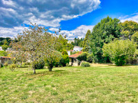Maison à vendre à Nontron, Dordogne - 152.173 € - photo 2