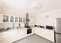 Propriété à vendre à Plussulien, Côtes-d'Armor - 147 150 € - photo n°6