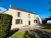French property for sale in Saint-Cyr-en-Pail, Mayenne - €196,000 - thumbnail 9
