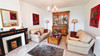 French property for sale in Saint-Émilion, Gironde - €1,329,800 - thumbnail 9