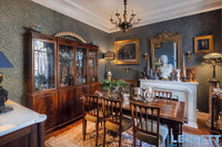 Maison à vendre à Saint-Didier-sur-Arroux, Saône-et-Loire - 348.500 € - photo 4