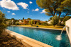 French property for sale in Malves-en-Minervois, Aude - €469,000 - thumbnail 9