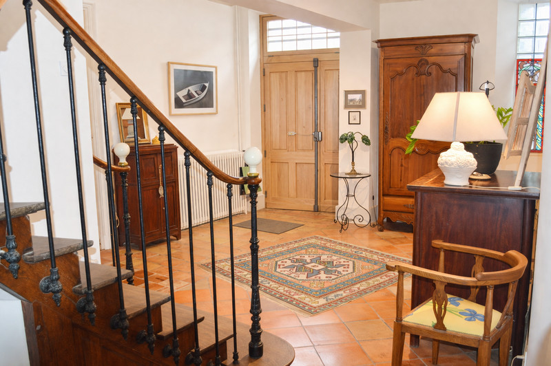 French property for sale in Tonneins, Lot-et-Garonne - €345,000 - photo 5