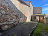 French property for sale in Argentonnay, Deux-Sèvres - €67,777 - thumbnail 14
