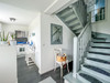 French property for sale in Bidart, Pyrénées-Atlantiques - €450,000 - thumbnail 9