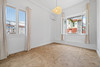 French property for sale in Nice, Alpes-Maritimes - €449,000 - thumbnail 8