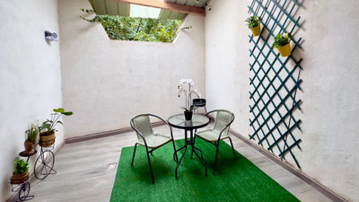 French property for sale in Bize-Minervois, Aude - €125,000 - photo 9