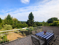 Maison à vendre à Jumilhac-le-Grand, Dordogne - 195.000 € - photo 2