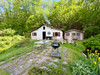 French property for sale in Augignac, Dordogne - €232,000 - thumbnail 9