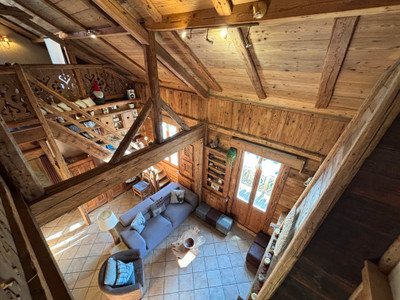 Ski property for sale in  - €690,000 - photo 2