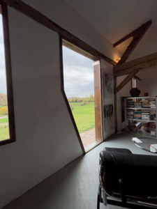 French property for sale in Marques, Seine-Maritime - €116,000 - photo 4