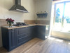 French property for sale in Condat-sur-Ganaveix, Corrèze - €699,990 - thumbnail 14