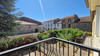 French property for sale in Pépieux, Aude - €350,000 - thumbnail 14