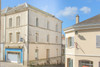 French property for sale in Parthenay, Deux-Sèvres - €182,000 - thumbnail 9