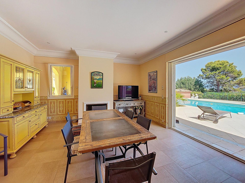 French property for sale in Trans-en-Provence, Var - €860,000 - photo 3