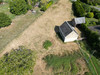 French property for sale in Varennes, Indre-et-Loire - €194,400 - thumbnail 9