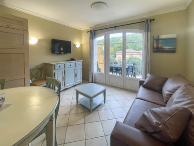 French property for sale in Callian, Var - €150,000 - photo 4