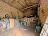 French property for sale in Anché, Vienne - €72,000 - thumbnail 14