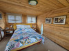 French property for sale in Cléden-Poher, Finistère - €143,000 - thumbnail 14