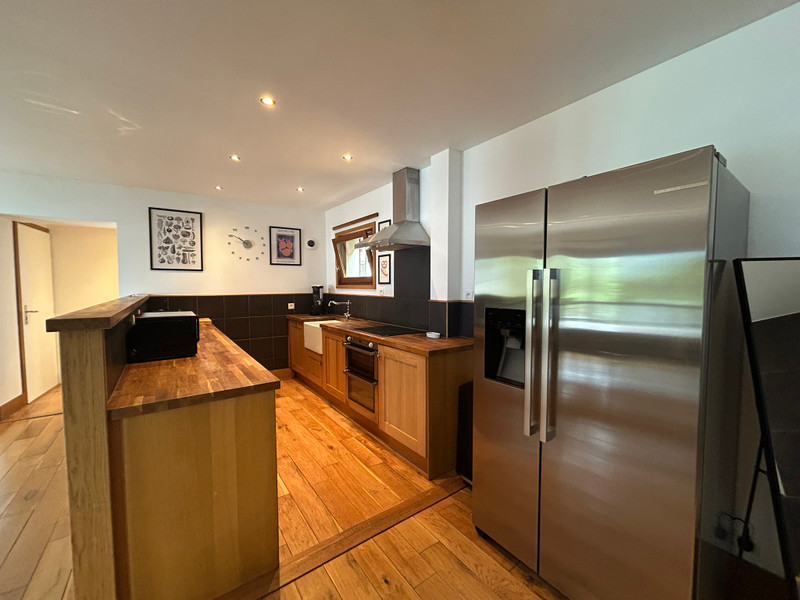 Ski property for sale in  - €539,000 - photo 3