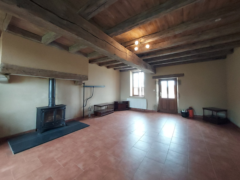 French property for sale in Saint-Léopardin-d'Augy, Allier - &#8364;325,000 - photo 5