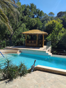 French property for sale in Carcès, Var - €980,000 - photo 3