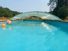 French property for sale in Aubas, Dordogne - €498,000 - thumbnail 9