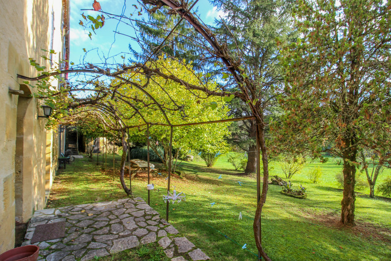 French property for sale in Montferrand-du-Périgord, Dordogne - €749,000 - photo 4