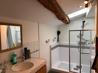Maison à vendre à Saint Privat en Périgord, Dordogne - 108.900 € - photo 11