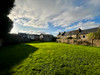 French property for sale in Tinténiac, Ille-et-Vilaine - €340,000 - thumbnail 9