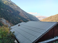 Appartement à vendre à Orelle, Savoie - 82.000 € - photo 3