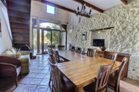 Maison à vendre à Quinson, Alpes-de-Haute-Provence - 1.299.000 € - photo 6