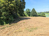 French property for sale in Saint-Yrieix-la-Perche, Haute-Vienne - €59,000 - thumbnail 9