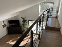 Maison à vendre à Mézin, Lot-et-Garonne - 245.000 € - photo 3